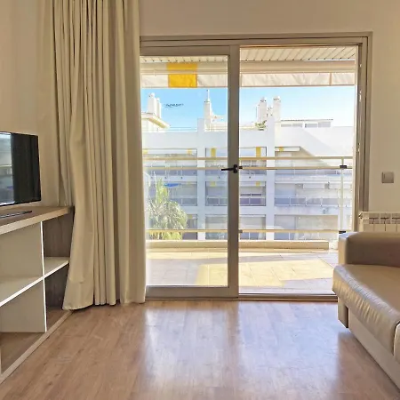 2-6 Pers, Piscine,clim,plage A3mn A Pied, 2 Chbres, 2 Salles De Bain, Wifi