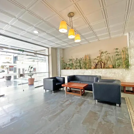 2-6 Pers, Piscine,clim,plage A3mn A Pied, 2 Chbres, 2 Salles De Bain, Wifi Appartamento *