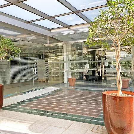 Appartamento 2-6 Pers, Piscine,clim,plage A3mn A Pied, 2 Chbres, 2 Salles De Bain, Wifi *