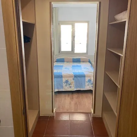 2-6 Pers, Piscine,clim,plage A3mn A Pied, 2 Chbres, 2 Salles De Bain, Wifi Appartamento *