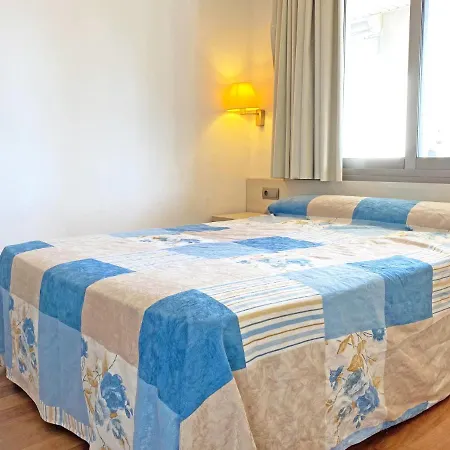 2-6 Pers, Piscine,clim,plage A3mn A Pied, 2 Chbres, 2 Salles De Bain, Wifi