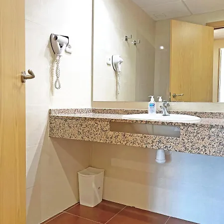 Appartamento 2-6 Pers, Piscine,clim,plage A3mn A Pied, 2 Chbres, 2 Salles De Bain, Wifi *
